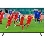 Panasonic TX-75LXW834 sw LED-TV UHD 4K HDR DVB-T2HD/C/S2 USB