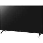 Panasonic TX-75LXW834 sw LED-TV UHD 4K HDR DVB-T2HD/C/S2 USB