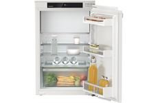 Liebherr IRd 3921-20 EB-Kühlschrank D 102/16L 88cm