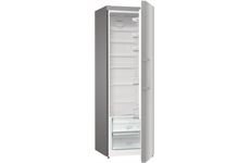 Gorenje R 619 EES5 Ed Standkühlschrank 398L E 185x60x66,3c