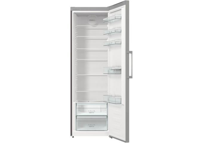 Gorenje R 619 EES5 Ed Standkühlschrank 398L E 185x60x66,3c