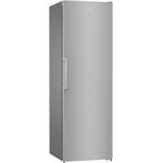 Gorenje R 619 EES5 Ed Standkühlschrank 398L E 185x60x66,3c