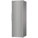 Gorenje R 619 EES5 Ed Standkühlschrank 398L E 185x60x66,3c