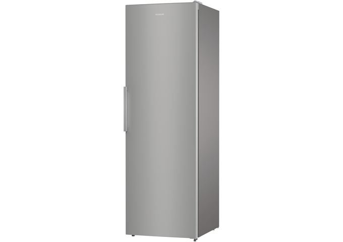 Gorenje R 619 EES5 Ed Standkühlschrank 398L E 185x60x66,3c