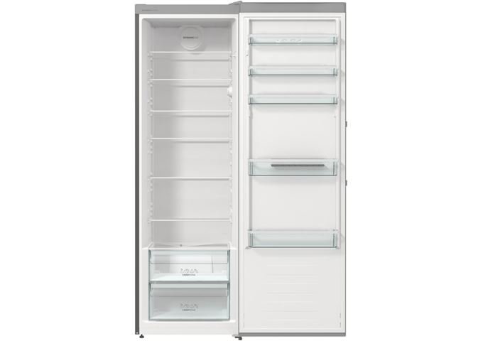 Gorenje R 619 EES5 Ed Standkühlschrank 398L E 185x60x66,3c