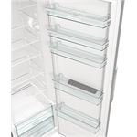 Gorenje R 619 EES5 Ed Standkühlschrank 398L E 185x60x66,3c