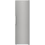 Gorenje R 619 EES5 Ed Standkühlschrank 398L E 185x60x66,3c