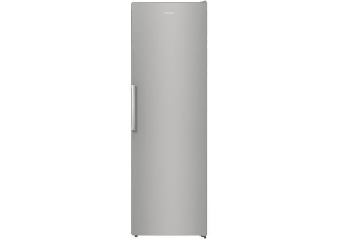 Gorenje R 619 EES5 Ed Standkühlschrank 398L E 185x60x66,3c