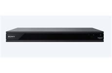 Sony UBPX800M2B sw UHD Blu-ray Spieler