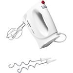 Bosch MFQ3030 Handmixer 350W ws