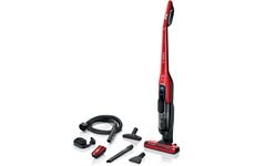 Bosch BLH86PET1 Akkustaubsauger Serie 6 Athlet ProAnimal