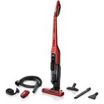 Bosch BLH86PET1 Akkustaubsauger Serie 6 Athlet ProAnimal