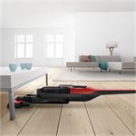 Bosch BLH86PET1 Akkustaubsauger Serie 6 Athlet ProAnimal