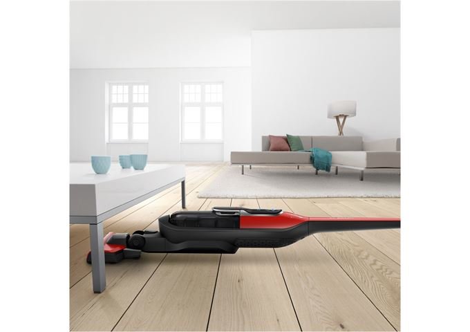 Bosch BLH86PET1 Akkustaubsauger Serie 6 Athlet ProAnimal