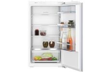 Neff KI1312FE0 EB-Kühlschrank E 165L 102cm integriert F