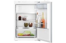 Neff KI2222FE0 EB-Kühlschrank E 104/15L 88cm FreshSafe