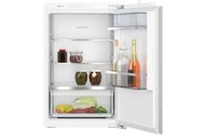 Neff KI1212FE0 EB-Kühlschrank E 136L 88cm FreshSafe Fes