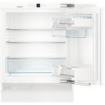 Liebherr UIKP 1550-25 UB-Kühlschrank E 137L 82-88cm Unterba