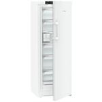 Liebherr FNb 5056-20 Standgefrierschrank B 165,5x59,7x65,4c