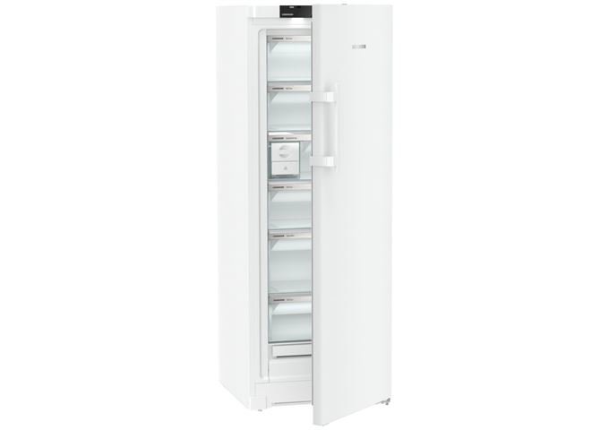 Liebherr FNb 5056-20 Standgefrierschrank B 165,5x59,7x65,4c