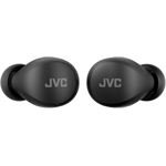 JVC HA-A6T-B-U schwarz Kopfhörer In Ear TWS 3,9g leich