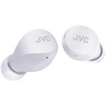 JVC HA-A6T-W-U weiss Kopfhörer In Ear TWS 3,9g leicht