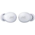 JVC HA-A6T-W-U weiss Kopfhörer In Ear TWS 3,9g leicht