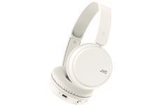 JVC HA-S36W-W-U weiss Kopfhörer On Ear 3 Sound Modi 35