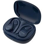 JVC HA-EC25T-A-U blau Kopfhörer In Ear Sport TWS 7h Ak