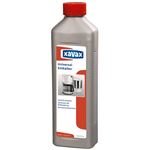 XavaX 110734 Universal Entkalker 500ml