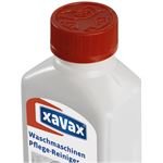 XavaX 111723 Waschmaschinen-Pflegereiniger 250ml