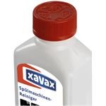 XavaX 111725 Spülmaschinenreiniger mit Frischeduft, 250