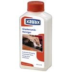 XavaX 111726 Glaskeramikreiniger 250 ml