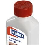 XavaX 111726 Glaskeramikreiniger 250 ml