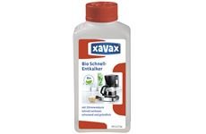 XavaX 111734 Bio-Schnellentkalker