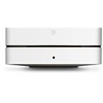 DALI GmbH Vault 2i ws HD Streaming Player mit CD Ripping