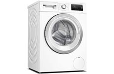 Bosch WAN28KH3 Waschautomat A 8kg 1400U SpeedPerfect unt