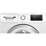 Bosch WAN28KH3 Waschautomat A 8kg 1400U SpeedPerfect unt