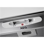 AEG DGB3523S Lüfterbaustein C 52cm