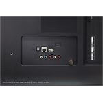 LG 65NANO796NE.AEU LED-TV UHD Multituner Smart PVR Ci