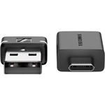 Sennheiser BTD600 Bluetooth Audio Dongle z. Anschluss an USB-