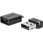 Sennheiser BTD600 Bluetooth Audio Dongle z. Anschluss an USB-