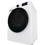 Gorenje W2NEI14APS Waschautomat A 10kg 1400U/min 16Prg Inv