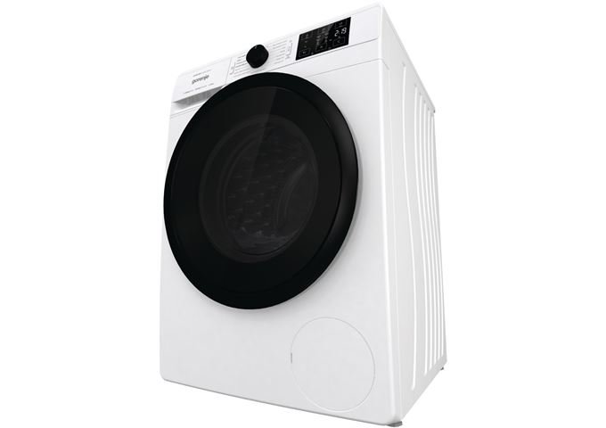 Gorenje W2NEI14APS Waschautomat A 10kg 1400U/min 16Prg Inv