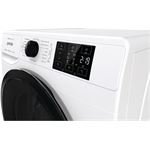 Gorenje W2NEI14APS Waschautomat A 10kg 1400U/min 16Prg Inv