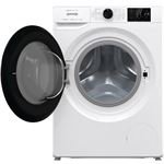 Gorenje W2NEI14APS Waschautomat A 10kg 1400U/min 16Prg Inv