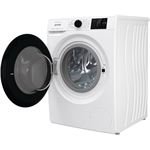 Gorenje W2NEI14APS Waschautomat A 10kg 1400U/min 16Prg Inv