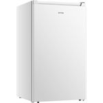 Gorenje F39EPW4 Tischgefrierschrank 61L E 84,2x47,5x44,8cm