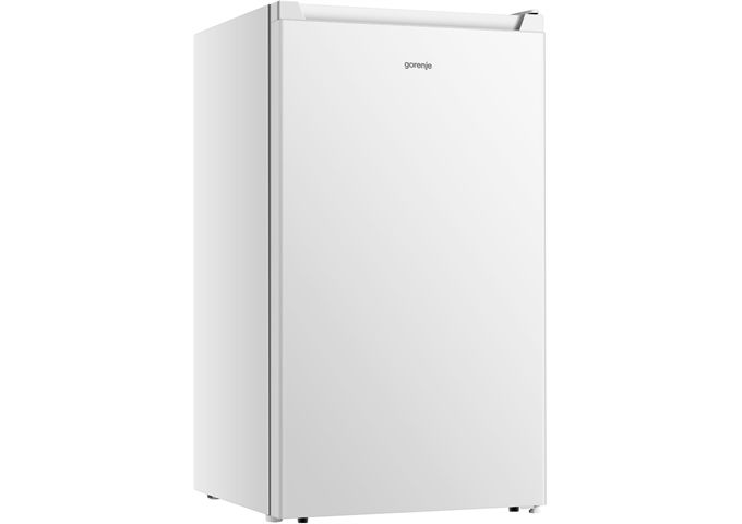 Gorenje F39EPW4 Tischgefrierschrank 61L E 84,2x47,5x44,8cm