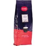 Nivona NIA 1000 Caff'e Arezzo Bohnen 1kg 100% Hochland Ar